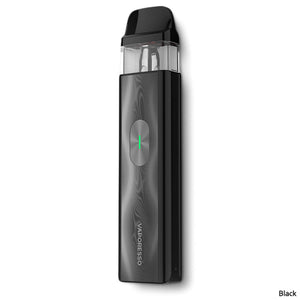 Vaporesso XROS 4 Mini