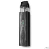 Vaporesso XROS 4 Mini