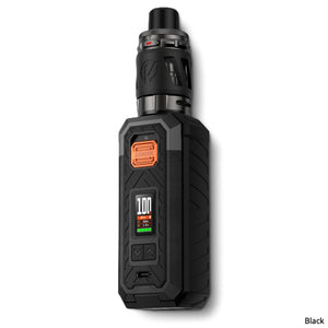 Vaporesso Armour S Kit