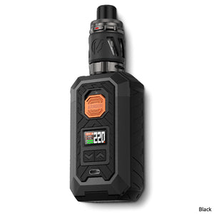 Vaporesso Armour Max Kit