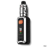 Vaporesso Armour S Kit