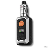 Vaporesso Armour Max Kit