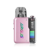 Voopoo Argus P2 Kit