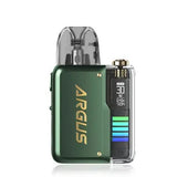 Voopoo Argus P2 Kit