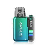 Voopoo Argus P2 Kit