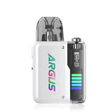 Voopoo Argus P2 Kit