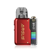 Voopoo Argus P2 Kit