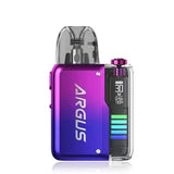 Voopoo Argus P2 Kit