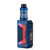 Geekvape L200 kit