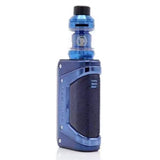 Geekvape L200 kit