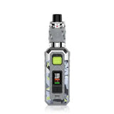 Vaporesso Armour S Kit