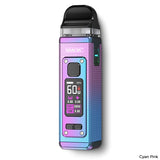 Smok RPM 4 Kit