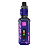 Vaporesso Armour S Kit