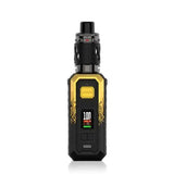 Vaporesso Armour S Kit