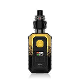 Vaporesso Armour Max Kit