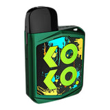 Uwell Koko Prime Kit