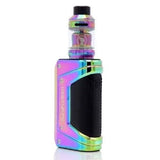 Geekvape L200 kit