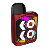 Uwell Koko Prime Kit