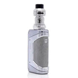 Geekvape L200 kit