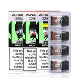 Vaporesso XROS Series Replacement Pods