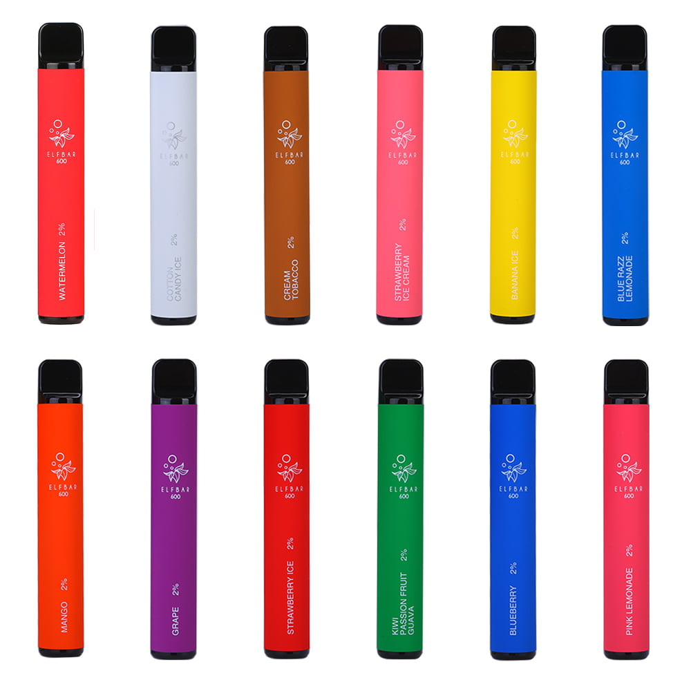 Fuel'n'Vape, E-Liquids | Vape Kits | Vape Mods | Vape Tanks