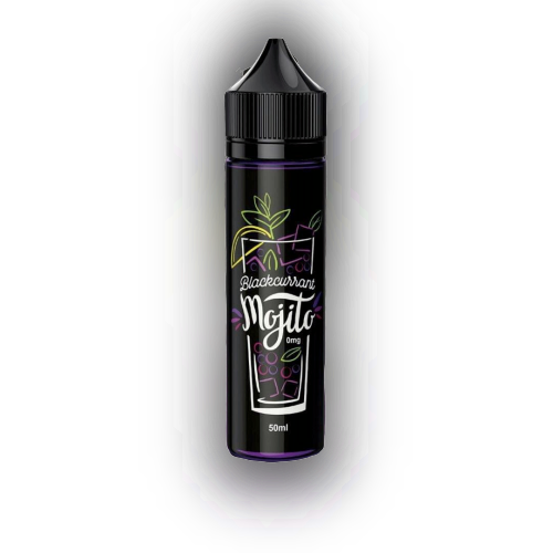 vuse epen crisp mint starter bundle Vype ePen 3 Kit Review - Great Device But Flavours Need Improving