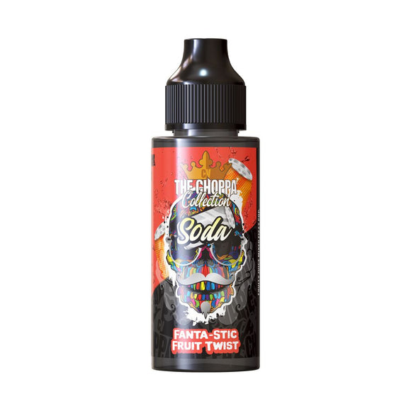 delta 9 vape price Delta 9 THC Vape Products delta 9 vape price Delta 9 THC Vape Products
