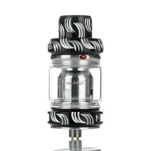 Freemax Mesh Pro Tank