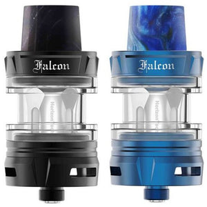 Falcon Mini Tank