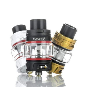 Smok Tfv Mini V2 Tank