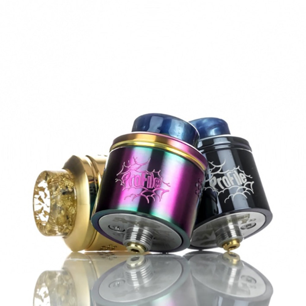 are elux liquids safe Geekvape Zeus X Mesh RTA UK In Stock For Sale Online main image 1
